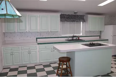 709 Helmsmen Lane, Edgewater, FL 32141 - Photo 6