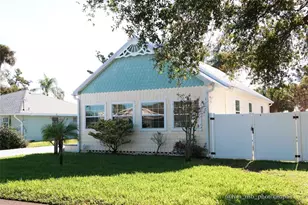122 New Hampshire St, Edgewater, FL 32132 - Photo 2