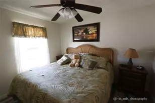 122 New Hampshire St, Edgewater, FL 32132 - Photo 10