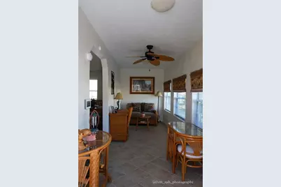 122 New Hampshire Street, Edgewater, FL 32132 - Photo 6