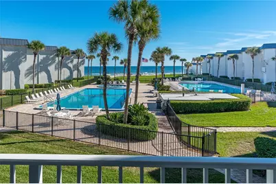 4841 S Atlantic Avenue #D202, New Smyrna Beach, FL 32169 - Photo 4