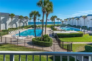 4841 S Atlantic Ave, New Smyrna Beach, FL 32169 - Photo 4
