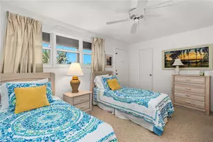 4841 S Atlantic Ave, New Smyrna Beach, FL 32169 - Photo 20