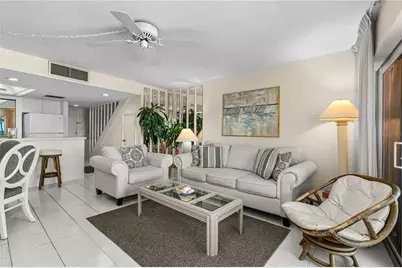4841 S Atlantic Avenue #D202, New Smyrna Beach, FL 32169 - Photo 6