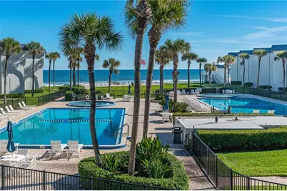 4841 S Atlantic Avenue #D202, New Smyrna Beach, FL 32169 - Photo 12
