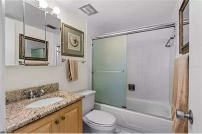 4841 S Atlantic Avenue #D202, New Smyrna Beach, FL 32169 - Photo 18