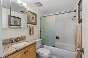 4841 S Atlantic Ave, New Smyrna Beach, FL 32169 - Photo 18