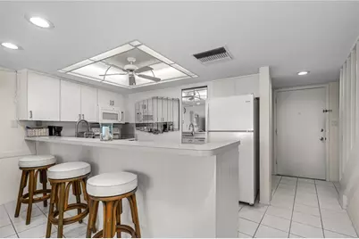 4841 S Atlantic Avenue #D202, New Smyrna Beach, FL 32169 - Photo 8