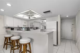 4841 S Atlantic Ave, New Smyrna Beach, FL 32169 - Photo 8