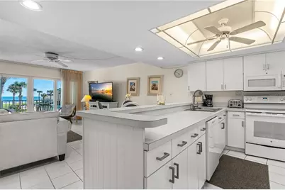 4841 S Atlantic Avenue #D202, New Smyrna Beach, FL 32169 - Photo 10