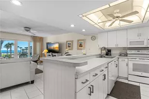 4841 S Atlantic Ave, New Smyrna Beach, FL 32169 - Photo 10