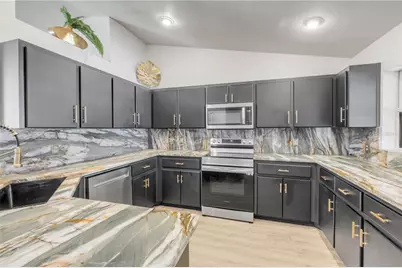 223 W Ariel Road, Edgewater, FL 32141 - Photo 18