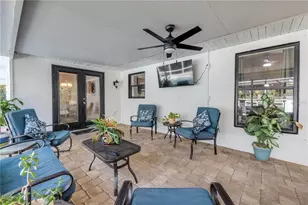 223 W Ariel Rd, Edgewater, FL 32141 - Photo 36