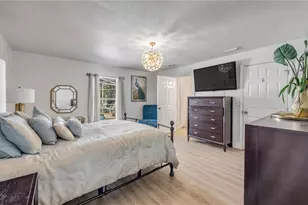 223 W Ariel Rd, Edgewater, FL 32141 - Photo 24