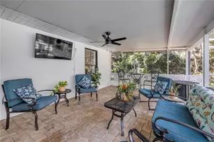 223 W Ariel Rd, Edgewater, FL 32141 - Photo 38