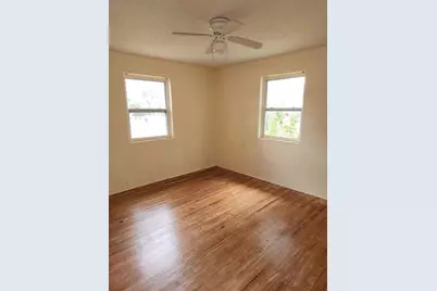 486 Oak Street, New Smyrna Beach, FL 32168 - Photo 10