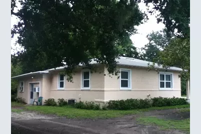 486 Oak Street, New Smyrna Beach, FL 32168 - Photo 2