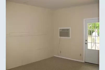 486 Oak Street, New Smyrna Beach, FL 32168 - Photo 20