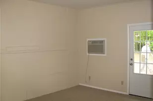 486 Oak St, New Smyrna Beach, FL 32168 - Photo 20