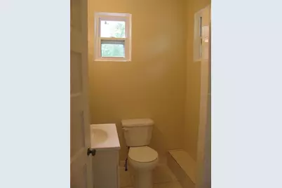 486 Oak Street, New Smyrna Beach, FL 32168 - Photo 24