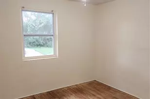 486 Oak St, New Smyrna Beach, FL 32168 - Photo 14