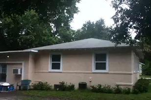 486 Oak St, New Smyrna Beach, FL 32168 - Photo 4