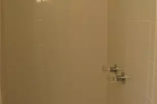 486 Oak St, New Smyrna Beach, FL 32168 - Photo 26