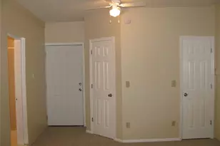 486 Oak St, New Smyrna Beach, FL 32168 - Photo 22