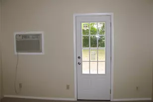 486 Oak St, New Smyrna Beach, FL 32168 - Photo 32