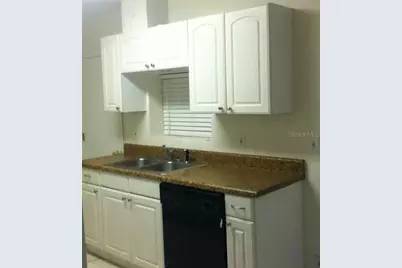 486 Oak Street, New Smyrna Beach, FL 32168 - Photo 10