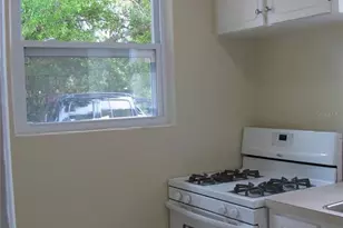 486 Oak St, New Smyrna Beach, FL 32168 - Photo 20