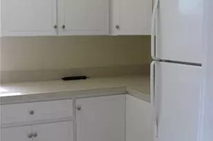 486 Oak St, New Smyrna Beach, FL 32168 - Photo 22