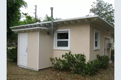 486 Oak Street, New Smyrna Beach, FL 32168 - Photo 32