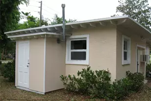 486 Oak St, New Smyrna Beach, FL 32168 - Photo 32