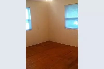 486 Oak Street, New Smyrna Beach, FL 32168 - Photo 16