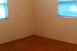 486 Oak St, New Smyrna Beach, FL 32168 - Photo 16