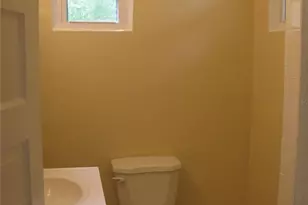 486 Oak St, New Smyrna Beach, FL 32168 - Photo 28
