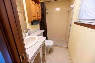 310 Cavanah Drive, Holly Hill, FL 32117 - Photo 6