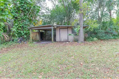 310 Cavanah Drive, Holly Hill, FL 32117 - Photo 16