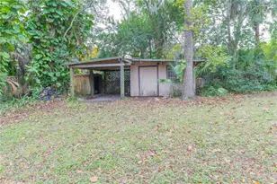 310 Cavanah Dr, Holly Hill, FL 32117 - Photo 16