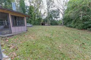 310 Cavanah Dr, Holly Hill, FL 32117 - Photo 14