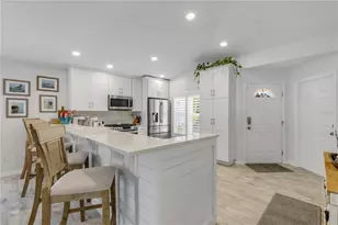 814 Maralyn Ave, New Smyrna Beach, FL 32169 - Photo 12