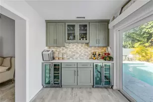 814 Maralyn Ave, New Smyrna Beach, FL 32169 - Photo 36