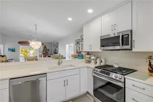 814 Maralyn Ave, New Smyrna Beach, FL 32169 - Photo 20