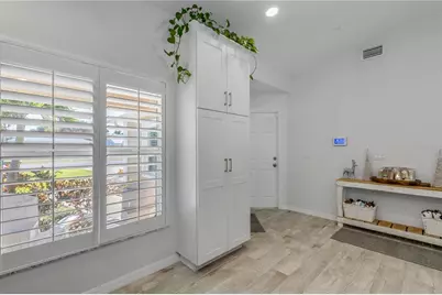 814 Maralyn Avenue, New Smyrna Beach, FL 32169 - Photo 18