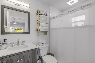 814 Maralyn Avenue, New Smyrna Beach, FL 32169 - Photo 46