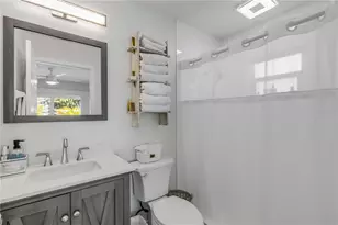 814 Maralyn Ave, New Smyrna Beach, FL 32169 - Photo 46