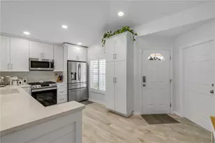 814 Maralyn Ave, New Smyrna Beach, FL 32169 - Photo 14