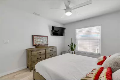 814 Maralyn Avenue, New Smyrna Beach, FL 32169 - Photo 54