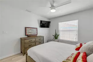 814 Maralyn Ave, New Smyrna Beach, FL 32169 - Photo 54